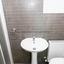 3 bedroom detached house for sale dekeleia larnaca 7545177 thumbnail 14187762