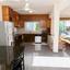 3 bedroom detached house for sale dekeleia larnaca 7545177 thumbnail 14187763
