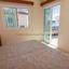3 bedroom detached house for sale dekeleia larnaca 7545177 thumbnail 14187765