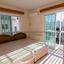 3 bedroom detached house for sale dekeleia larnaca 7545177 thumbnail 14187767