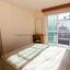 3 bedroom detached house for sale dekeleia larnaca 7545177 thumbnail 14187768