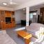 3 bedroom detached house for sale dekeleia larnaca 7545177 thumbnail 14187773