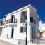 3 bedroom detached house for sale dekeleia larnaca 7545177 thumbnail 14187775