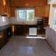 3 bedroom detached house for sale dekeleia larnaca 7545177 thumbnail 14187778