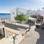 3 bedroom detached house for sale dekeleia larnaca 7545177 thumbnail 14187781