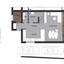 3 bedroom detached house for sale germasogeia limassol 7936177 thumbnail 11290555