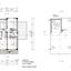 3 bedroom detached house for sale konia paphos 8538177 thumbnail 15504624