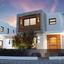 3 bedroom detached house for sale pano lakatamia nicosia 8743177 thumbnail 16411261
