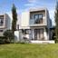 3 bedroom detached house for sale pano lakatamia nicosia 8743177 thumbnail 16411265