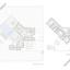 3 bedroom detached house for sale pervolia larnaca 8863177 thumbnail 17160094
