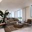 3 bedroom detached house for sale pervolia larnaca 8863177 thumbnail 17160095