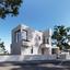 3 bedroom detached house for sale pervolia larnaca 8863177 thumbnail 17160101