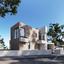 3 bedroom detached house for sale pervolia larnaca 8863177 thumbnail 17160102