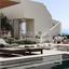 3 bedroom detached house for sale pervolia larnaca 8863177 thumbnail 17160110
