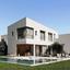 3 bedroom detached house for sale pervolia larnaca 8863177 thumbnail 17160113