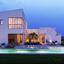 3 bedroom detached house for sale pervolia larnaca 8863177 thumbnail 17160117