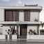 3 bedroom detached house for sale pyla larnaca 8275177 thumbnail 14355947