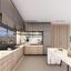 3 bedroom detached house for sale pyla larnaca 8275177 thumbnail 14355953