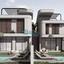 3 bedroom detached house for sale pyla larnaca 8275177 thumbnail 14355958
