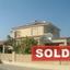 3 bedroom detached house sold pervolia larnaca 211177 thumbnail 39857