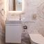 3 bedroom penthouse for sale chrysopolitissa larnaca 7543177 thumbnail 14185271