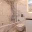 3 bedroom penthouse for sale chrysopolitissa larnaca 7543177 thumbnail 14185275