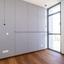 3 bedroom penthouse for sale chrysopolitissa larnaca 7543177 thumbnail 14185278