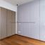 3 bedroom penthouse for sale chrysopolitissa larnaca 7543177 thumbnail 14185280