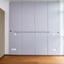 3 bedroom penthouse for sale chrysopolitissa larnaca 7543177 thumbnail 14185282