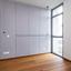 3 bedroom penthouse for sale chrysopolitissa larnaca 7543177 thumbnail 14185283