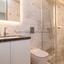 3 bedroom penthouse for sale chrysopolitissa larnaca 7543177 thumbnail 14185284