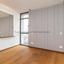 3 bedroom penthouse for sale chrysopolitissa larnaca 7543177 thumbnail 14185285