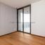 3 bedroom penthouse for sale chrysopolitissa larnaca 7543177 thumbnail 14185286