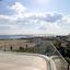 3 bedroom penthouse for sale chrysopolitissa larnaca 7543177 thumbnail 14185287
