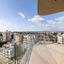 3 bedroom penthouse for sale chrysopolitissa larnaca 7543177 thumbnail 14185288