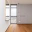 3 bedroom penthouse for sale chrysopolitissa larnaca 7543177 thumbnail 14185290