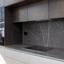 3 bedroom penthouse for sale chrysopolitissa larnaca 7543177 thumbnail 14185292