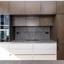 3 bedroom penthouse for sale chrysopolitissa larnaca 7543177 thumbnail 14185295