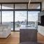 3 bedroom penthouse for sale chrysopolitissa larnaca 7543177 thumbnail 14185299