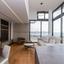 3 bedroom penthouse for sale chrysopolitissa larnaca 7543177 thumbnail 14185303