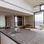 3 bedroom penthouse for sale chrysopolitissa larnaca 7543177 thumbnail 14185306