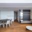 3 bedroom penthouse for sale chrysopolitissa larnaca 7543177 thumbnail 14185309