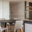 3 bedroom penthouse for sale chrysopolitissa larnaca 7543177 thumbnail 14185310