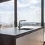 3 bedroom penthouse for sale chrysopolitissa larnaca 7543177 thumbnail 14185311