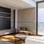 3 bedroom penthouse for sale chrysopolitissa larnaca 7543177 thumbnail 14185312