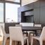3 bedroom penthouse for sale chrysopolitissa larnaca 7543177 thumbnail 14185313