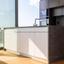 3 bedroom penthouse for sale chrysopolitissa larnaca 7543177 thumbnail 14185314