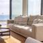 3 bedroom penthouse for sale chrysopolitissa larnaca 7543177 thumbnail 14185315