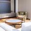3 bedroom penthouse for sale chrysopolitissa larnaca 7543177 thumbnail 14185316