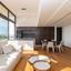 3 bedroom penthouse for sale chrysopolitissa larnaca 7543177 thumbnail 14185317